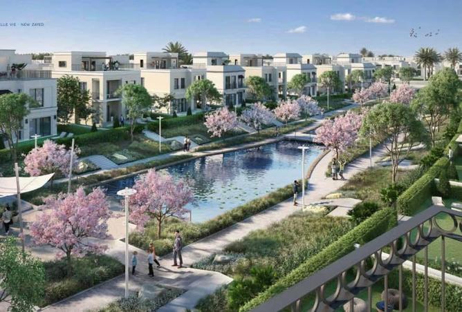 8229717 - صورة العقار 2