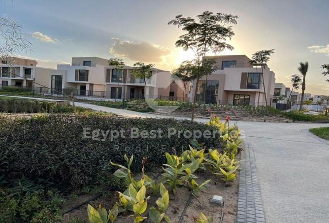 8316726 - Property Main Image