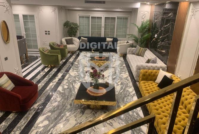 8364332 - Property Image 2