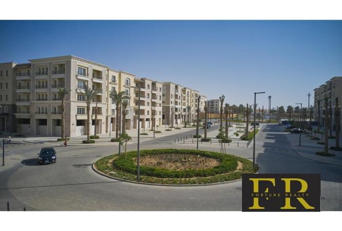 7901495 - Property Image 3