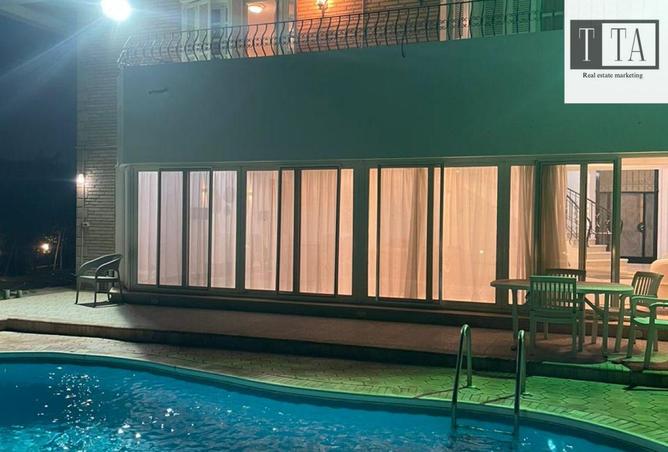 8403312 - Property Image 2