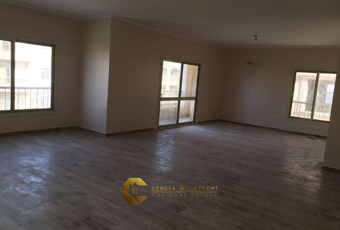 7951236 - صورة العقار 2