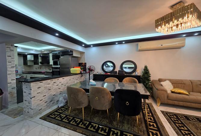 8452685 - صورة العقار 3