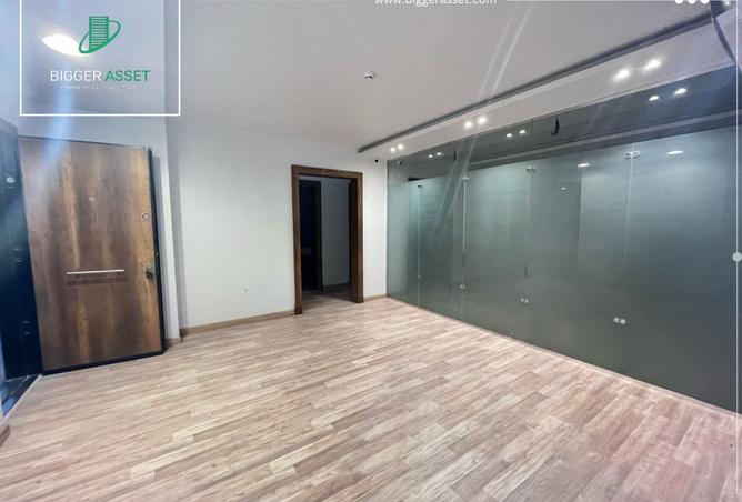 8503645 - صورة العقار 3