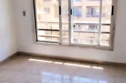 Apartment - 3 Bedrooms - 2 Bathrooms for rent in Madinaty - Cairo