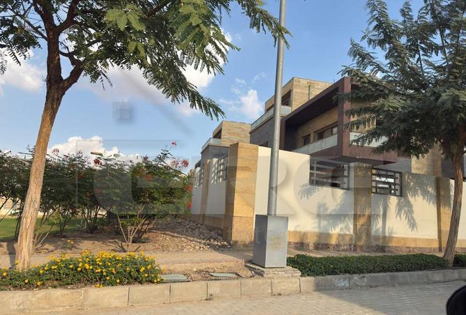 8441015 - Property Image 3