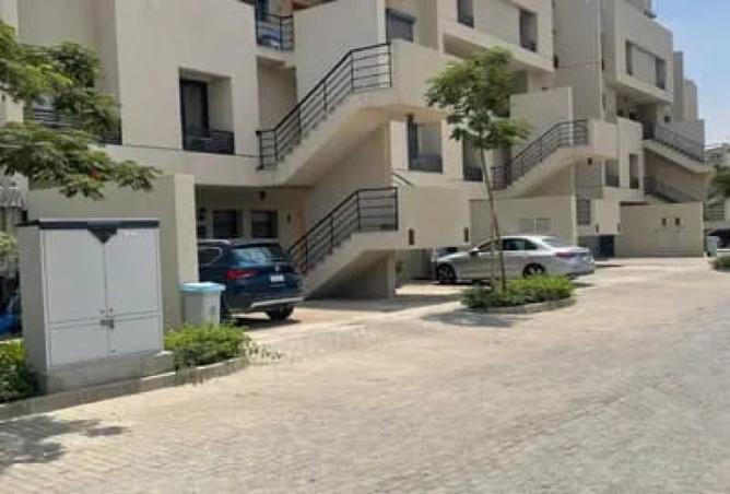 8297517 - Property Image 3