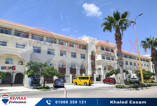 8306515 - صورة العقار 2