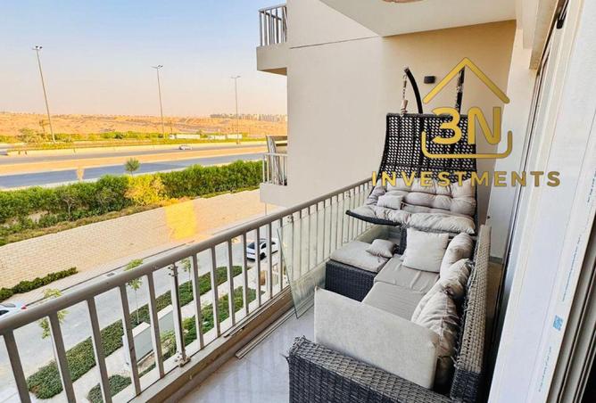 7852908 - صورة العقار 2