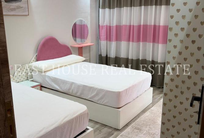 8375137 - Property Image 2