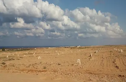 قطعة أرض - استوديو للبيع في شارع حوض 2 - الحزام الاخضر - مدينة 6 أكتوبر - الجيزة