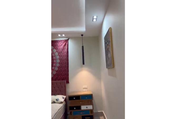 7970332 - Property Image 3