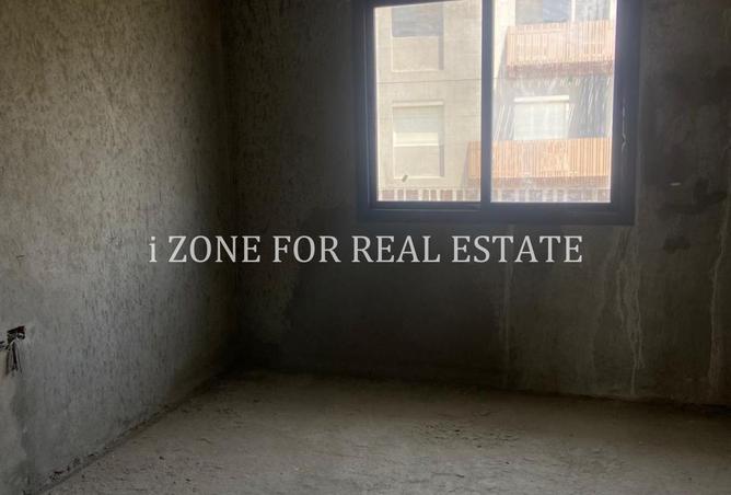 8326879 - Property Image 3