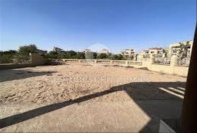 7971583 - صورة العقار 3
