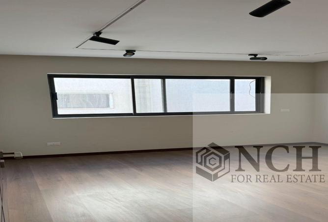 8526797 - Property Image 3