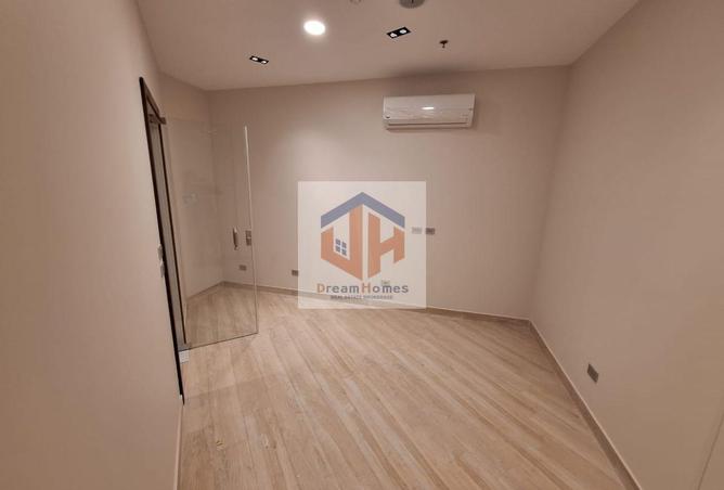 8204013 - صورة العقار 2