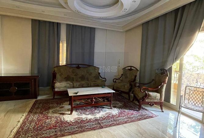 8014030 - Property Image 2