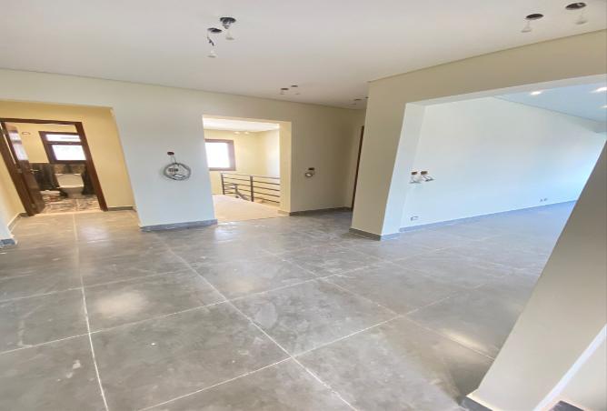 8368343 - صورة العقار 3