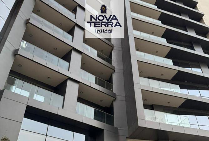 8413909 - Property Image 3