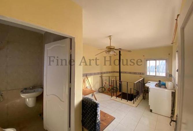 5496366 - Property Image 3