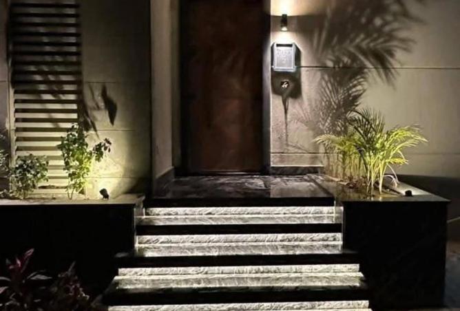 8435634 - صورة العقار 2