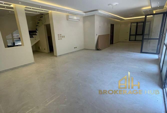 8462827 - صورة العقار 3