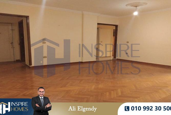 8343346 - صورة العقار 3