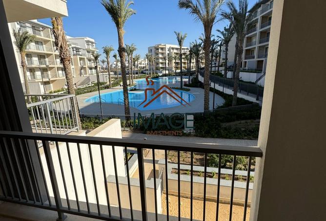 8479020 - الصورة الرئيسية للعقار