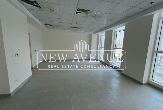 8379142 - Property Image 2