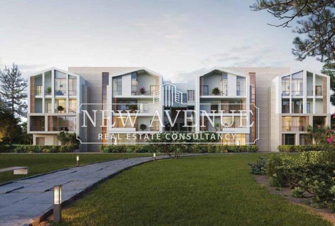 8454951 - صورة العقار 2