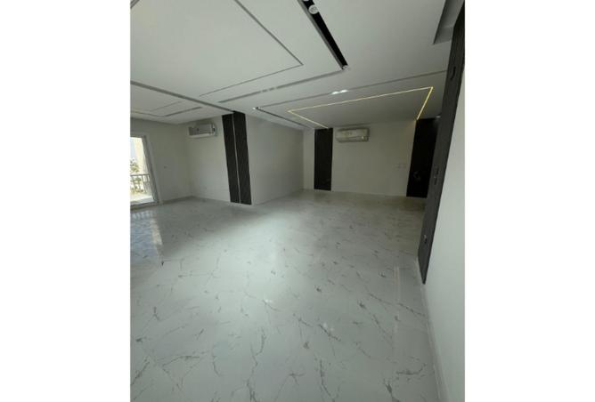 8434152 - Property Image 2