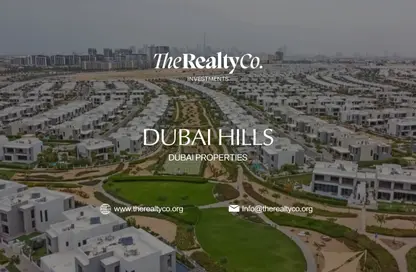 فيلا - غرفة نوم - 2 حمامات للبيع في سوان ليك ريزيدنس - كمبوندات التجمع الخامس - التجمع الخامس - مدينة القاهرة الجديدة - القاهرة