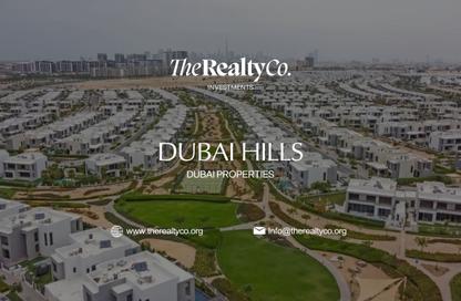 فيلا - غرفة نوم - 2 حمامات للبيع في أبراج زيد - كمبوندات الشيخ زايد - الشيخ زايد - الجيزة