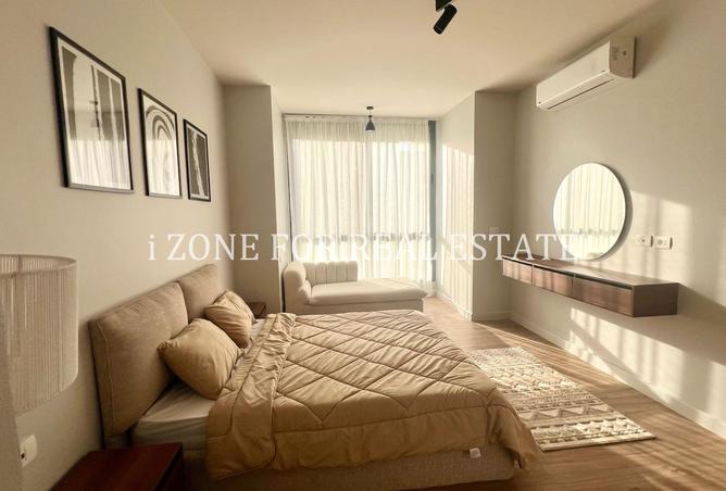 8211192 - صورة العقار 3