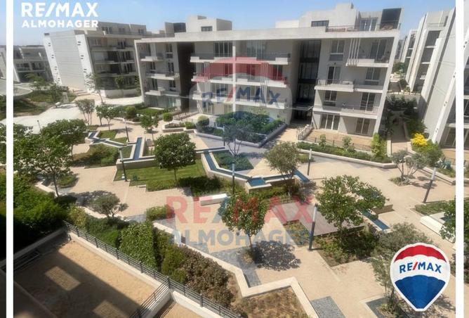 8304858 - Property Image 2