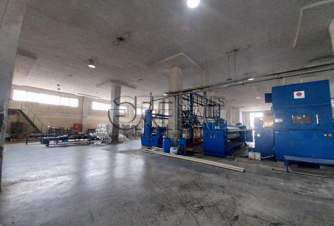 8541226 - Property Image 3