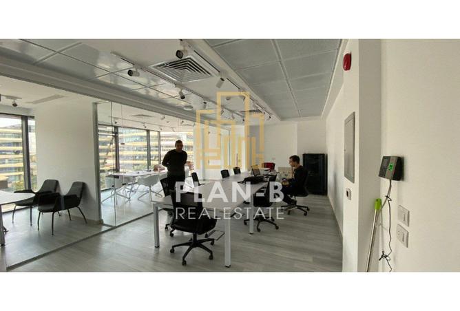 7983654 - صورة العقار 3