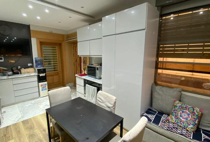 8374311 - صورة العقار 3