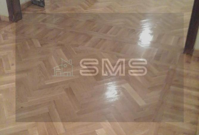 8478415 - صورة العقار 3