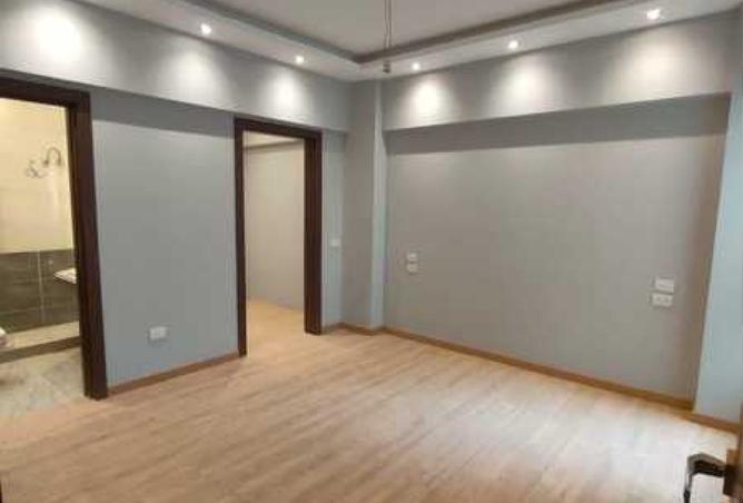 8211473 - Property Image 3