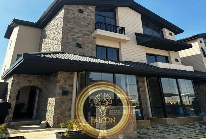 8497407 - الصورة الرئيسية للعقار