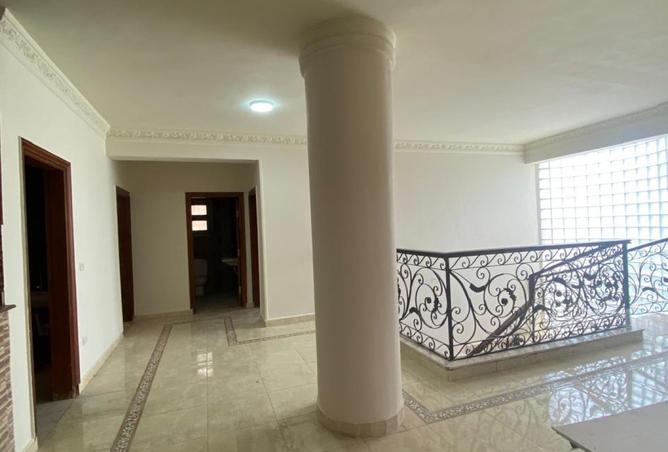 7930169 - Property Image 2