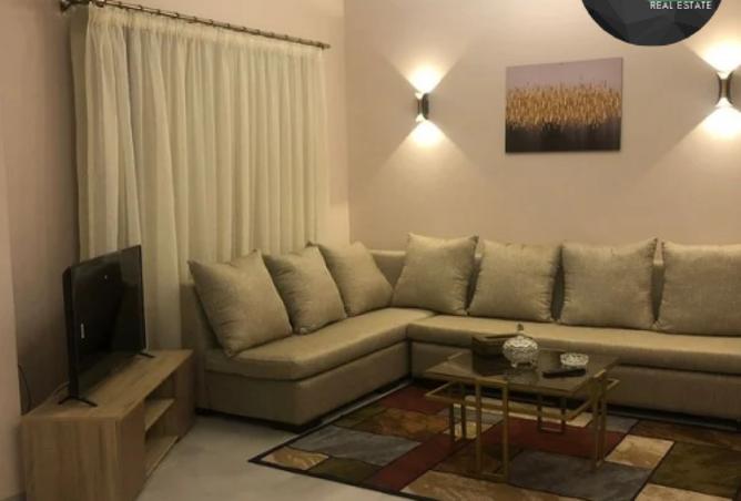 8105077 - Property Main Image
