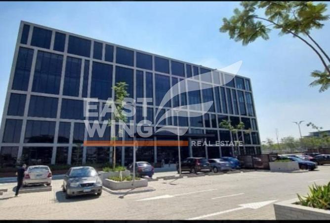 8510125 - Property Image 2