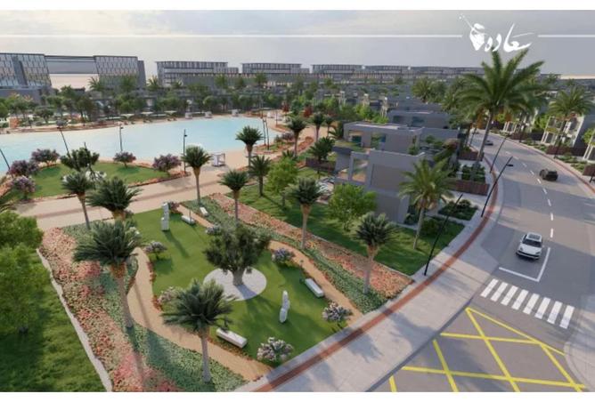 8098552 - Property Main Image