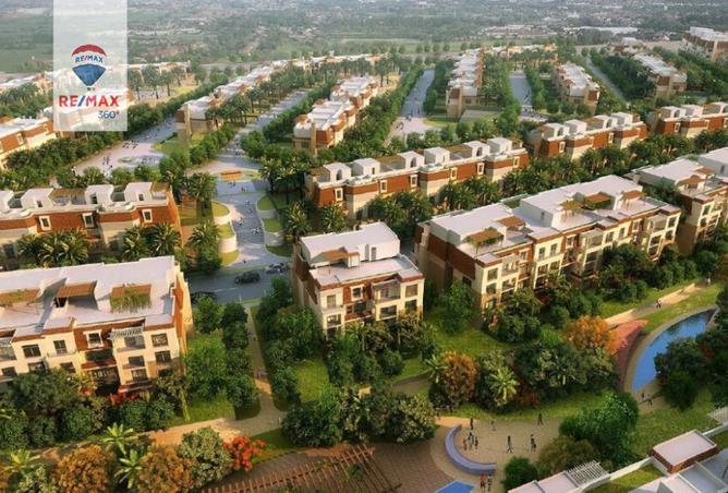 7226407 - Property Main Image