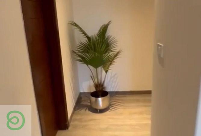 7948963 - صورة العقار 3