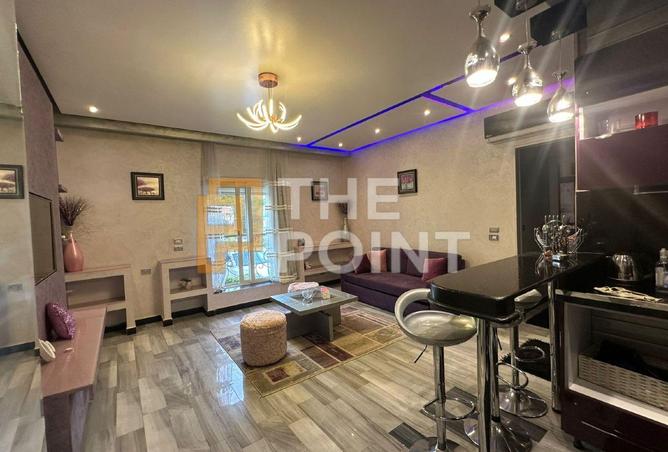 8462807 - صورة العقار 3