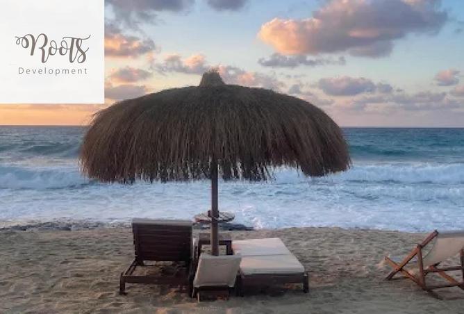 8279083 - Property Main Image