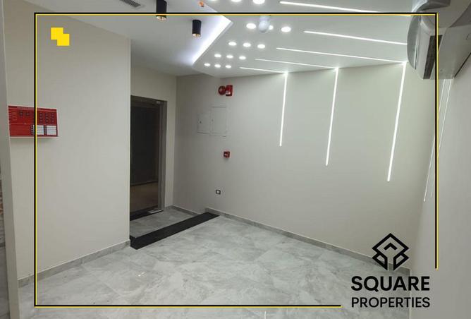 8518744 - Property Image 2